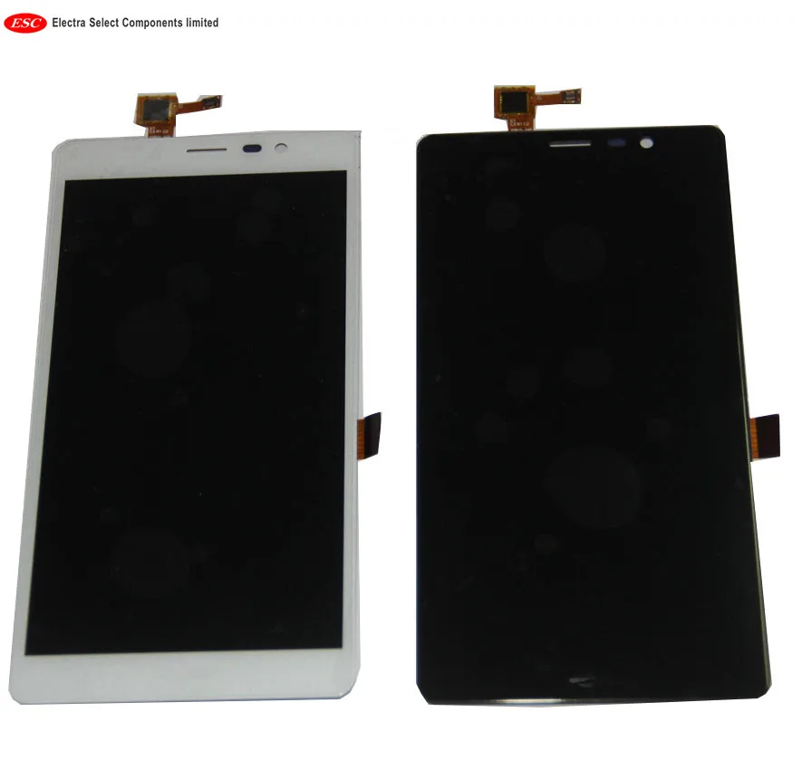 ESC 100% tested LCD display + Touch Screen Digitizer Assembly For Pantech Vega SKY A850 A850K A850L A850S Display Repair Parts
ESC 100% tested LCD display + Touch Screen Digitizer Assembly For Pantech Vega SKY A850 A850K A850L A850S Display Repair Parts