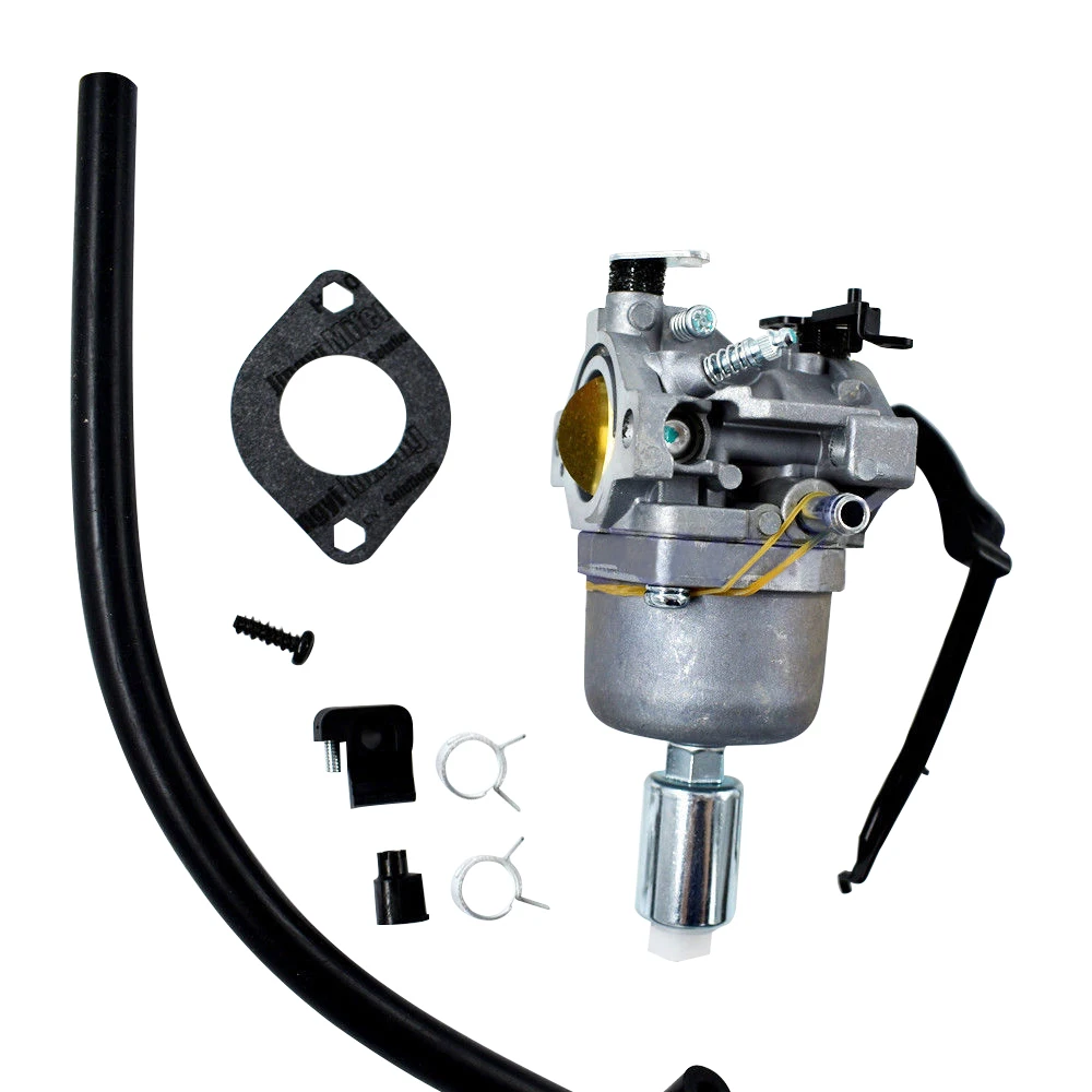 Carburetor Carb Set Gasket Fit For 1642HS 1742HS S1742 replacement Tractor Lawn Mower Motorcycle Dirt bike Dirt Bike Pit
Carburetor Carb Set Gasket Fit For 1642HS 1742HS S1742 replacement Tractor Lawn Mower Motorcycle Dirt bike Dirt Bike Pit