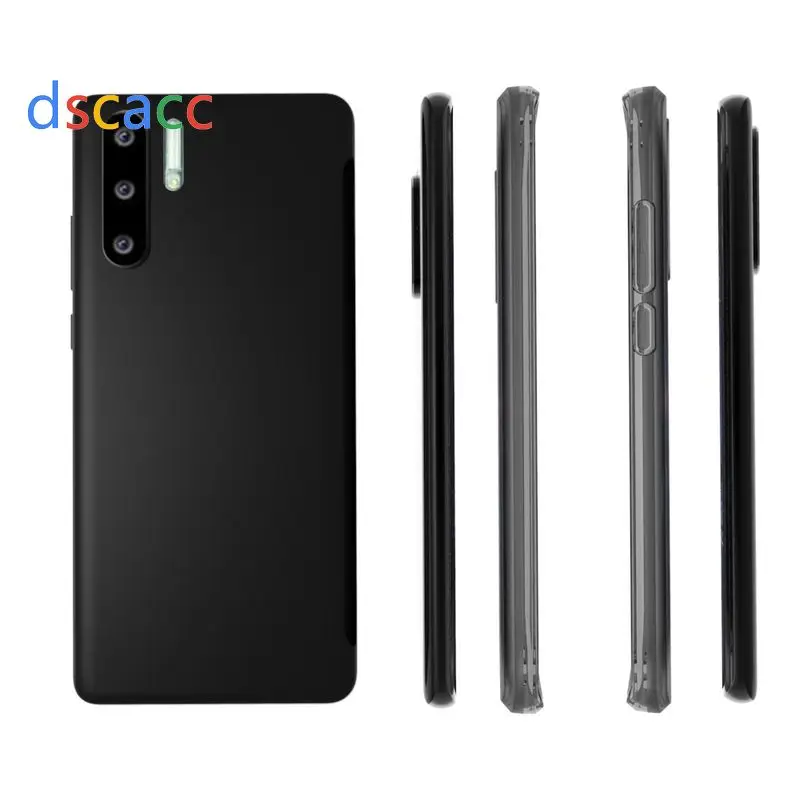 DSCACC Matte TPU Cover Case for Huawei P Smart Honor 10 Lite View 20 Note 10 Enjoy 9 Y7 2019 NOVA 4 Lite P30 PRO Mate 20X 100pcs
DSCACC Matte TPU Cover Case for Huawei P Smart Honor 10 Lite View 20 Note 10 Enjoy 9 Y7 2019 NOVA 4 Lite P30 PRO Mate 20X 100pcs