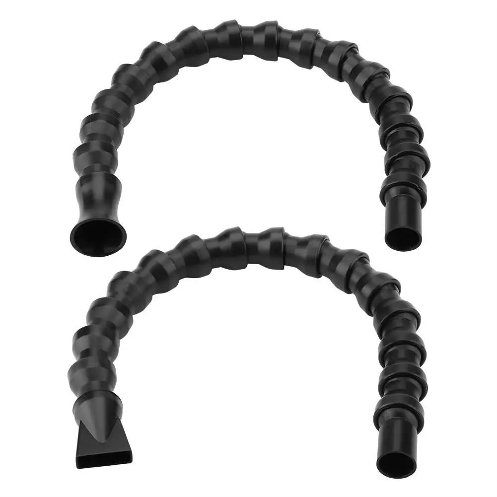 Fish Rotating Water Outlet Tube Long Water Outlet Tube Flexible Nozzle for Fish Aquarium New
Fish Rotating Water Outlet Tube Long Water Outlet Tube Flexible Nozzle for Fish Aquarium New