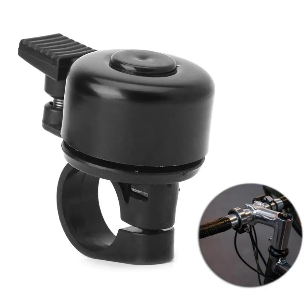 94inch etc Sound Bicycle Alloy Travel Bike Bell Alarm Cycling Fashion Outdoor 0 Horn Handlebar Aluminum Sport 2 4cm
94inch etc Sound Bicycle Alloy Travel Bike Bell Alarm Cycling Fashion Outdoor 0 Horn Handlebar Aluminum Sport 2 4cm