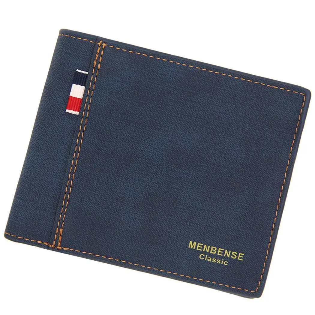 Men Casual Fashion Frosted Multi-function Tri-fold No Short Solid Square 12x9.5cm/4.7x3.7inch Polyester Wallet
Men Casual Fashion Frosted Multi-function Tri-fold No Short Solid Square 12x9.5cm/4.7x3.7inch Polyester Wallet