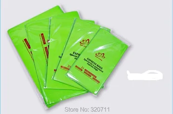 100pcs 32*49CM 45*59CM Dark Green Waterproof Express Bags Disposable Courier Bags For Delivery Mail Bags Envelope Bags
100pcs 32*49CM 45*59CM Dark Green Waterproof Express Bags Disposable Courier Bags For Delivery Mail Bags Envelope Bags