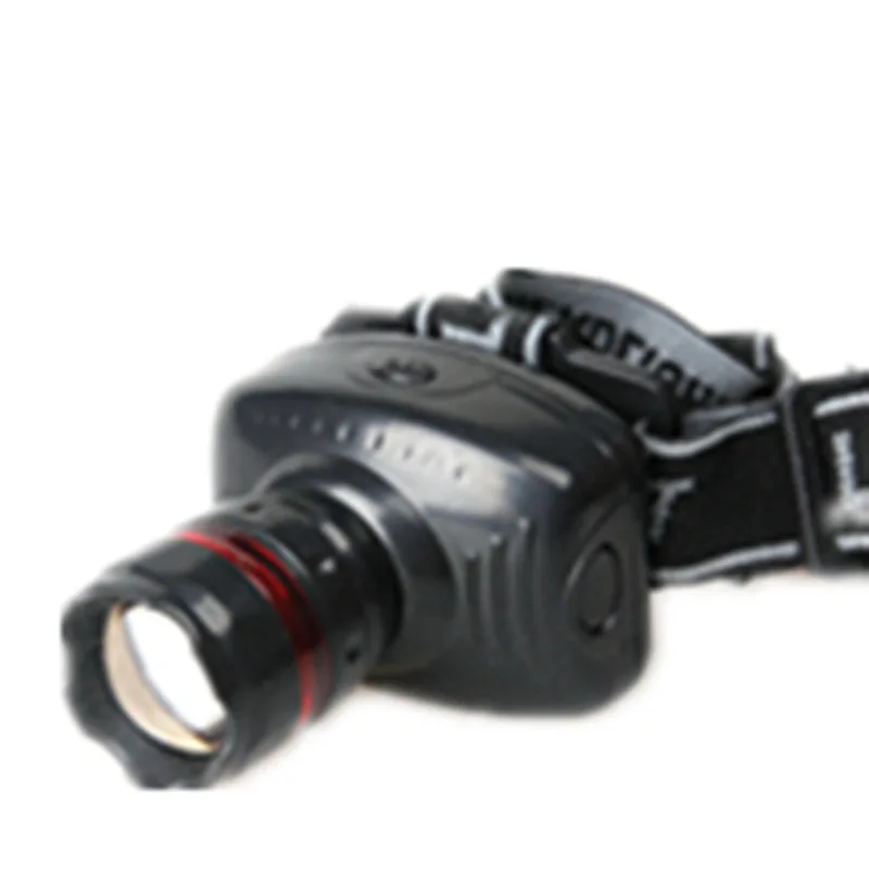 Free Shipping 3w Led Mini Headlights Battery Flexible Zoom Dimming Go Motor Outdoor Sport Night Fishing Head Lamp Gear Helmet
Free Shipping 3w Led Mini Headlights Battery Flexible Zoom Dimming Go Motor Outdoor Sport Night Fishing Head Lamp Gear Helmet