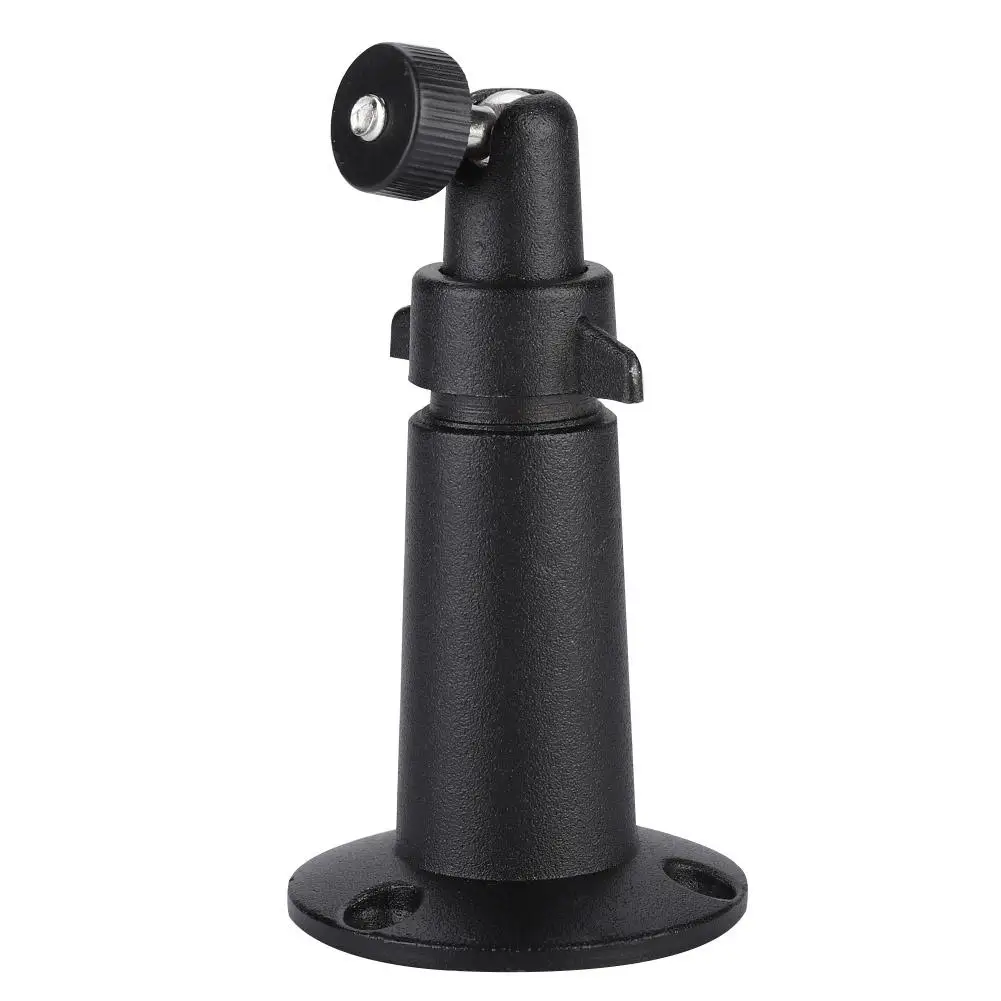 360 Degree Adjustable Mount Wall Table Ceiling Security Bracket Outdoor For Arlo/Arlo Pro Camera Support
360 Degree Adjustable Mount Wall Table Ceiling Security Bracket Outdoor For Arlo/Arlo Pro Camera Support
