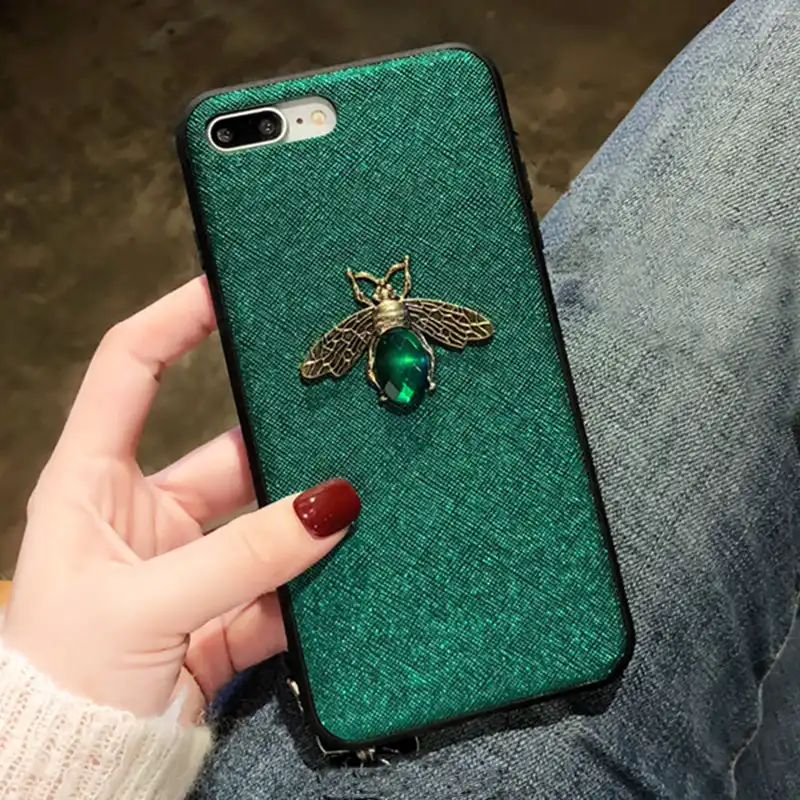 coque huawei y6 2018 bug