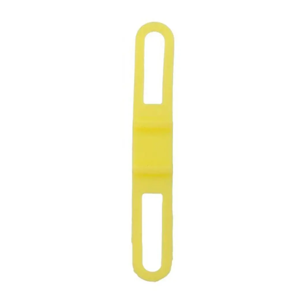 High Multi-functional Straps General Strap 8inch Bicycle Elasticity Mountain 2cm Handlebar Silicone Gel 0 Bike
High Multi-functional Straps General Strap 8inch Bicycle Elasticity Mountain 2cm Handlebar Silicone Gel 0 Bike