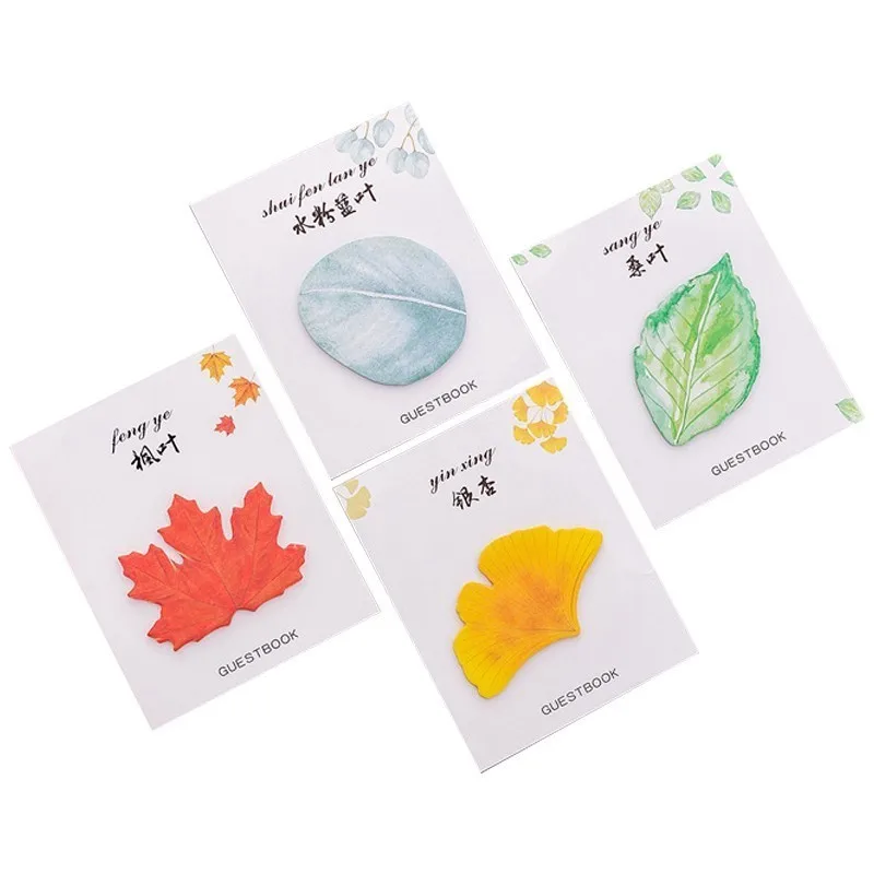 Cute Self-Adhesive Memo Pad School Office Decoration Sticky Note Creative Notepad Kawaii Stationery Planner Stickers 02089
Cute Self-Adhesive Memo Pad School Office Decoration Sticky Note Creative Notepad Kawaii Stationery Planner Stickers 02089