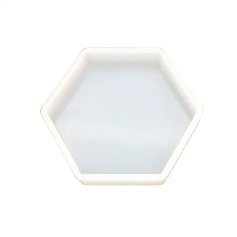Silicone Mould Nordic Geometry Style Mould DIY Table Set Mold Plaster Aromatherapy Car Decoration Mold Silicone Mold Concrete
Silicone Mould Nordic Geometry Style Mould DIY Table Set Mold Plaster Aromatherapy Car Decoration Mold Silicone Mold Concrete