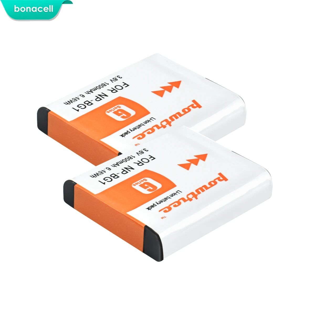 1800mAh NP-BG1 NP BG1 Battery For SONY Cyber-shot DSC-H3 DSC-H7 DSC-H9 DSC-H10 DSC-H20 DSC-H50 DSC-H55 DSC-H70 L10
1800mAh NP-BG1 NP BG1 Battery For SONY Cyber-shot DSC-H3 DSC-H7 DSC-H9 DSC-H10 DSC-H20 DSC-H50 DSC-H55 DSC-H70 L10