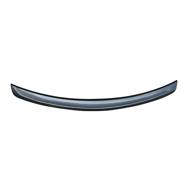 Protector Exterior Auto Decoration Modified Decorative Car Styling Upgraded Wings Spoilers 15 16 17 18 FOR Buick Vernao
Protector Exterior Auto Decoration Modified Decorative Car Styling Upgraded Wings Spoilers 15 16 17 18 FOR Buick Vernao