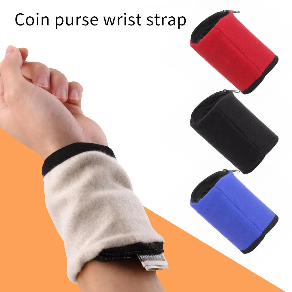 KISSCASE Running Wrist Band Armband Sports Bag Coin Purse Card Pack Data Case Cover Running Armband For Cable Key Phone Pouch
KISSCASE Running Wrist Band Armband Sports Bag Coin Purse Card Pack Data Case Cover Running Armband For Cable Key Phone Pouch