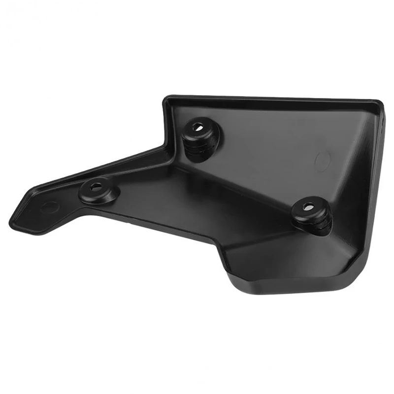 For Bmw R1200 Gs Motorcycle Upper Frame Infill Middle Side Panel Set Guard Protector R1200Gs Lc Adv Motorcycle Accessories
For Bmw R1200 Gs Motorcycle Upper Frame Infill Middle Side Panel Set Guard Protector R1200Gs Lc Adv Motorcycle Accessories