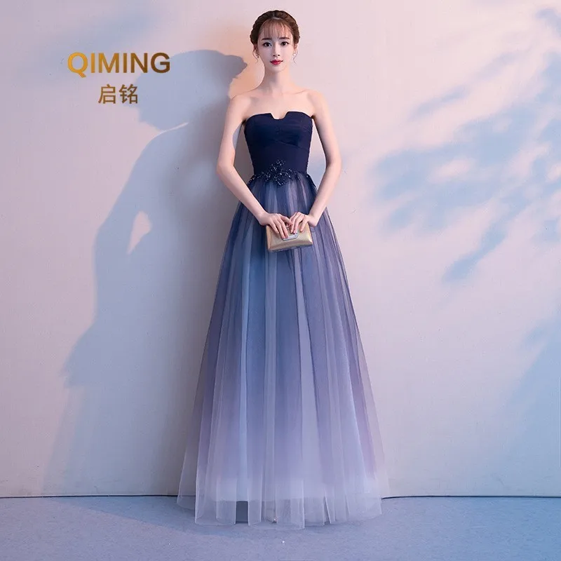 New Sexy Maxi Summer Blue Lace bandage Dress Women Female Dignified Atmosphere Elegant Banquet Party Ladies Long Spring Dresses
New Sexy Maxi Summer Blue Lace bandage Dress Women Female Dignified Atmosphere Elegant Banquet Party Ladies Long Spring Dresses