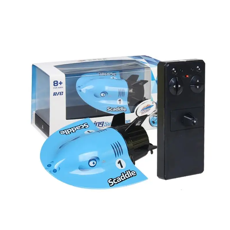 Innovative Mini Rechargeable Remote Control Submarine Rechargeable Devil Ray Sightseeing Boat
Innovative Mini Rechargeable Remote Control Submarine Rechargeable Devil Ray Sightseeing Boat