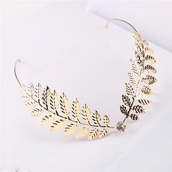1PC Fashion Headbands For Women Crystal Alloy Hairbands Back Holder Headwear Girls Hair Hoop Headwear Hair Accessories
1PC Fashion Headbands For Women Crystal Alloy Hairbands Back Holder Headwear Girls Hair Hoop Headwear Hair Accessories