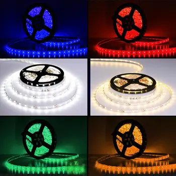 New Arrival 24v 5m Strip Light Led light bar 300 led 5050 LED Decorative Strip Light
New Arrival 24v 5m Strip Light Led light bar 300 led 5050 LED Decorative Strip Light