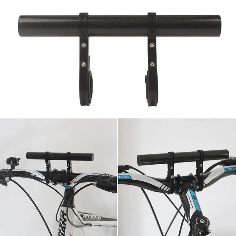 MTB Bicycle Cycling Handlebar Flashlight Holder Bike Handle Bar Extender Mount Bracket Bike Accessories
MTB Bicycle Cycling Handlebar Flashlight Holder Bike Handle Bar Extender Mount Bracket Bike Accessories