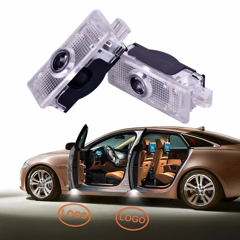 2pcs Car Door LED Lamp for Mercedes Benz AMG CLA Class C117 CLA200 CLA220 CLA260 CLA45 CL350 Auto Ambient Light Accessories
2pcs Car Door LED Lamp for Mercedes Benz AMG CLA Class C117 CLA200 CLA220 CLA260 CLA45 CL350 Auto Ambient Light Accessories
