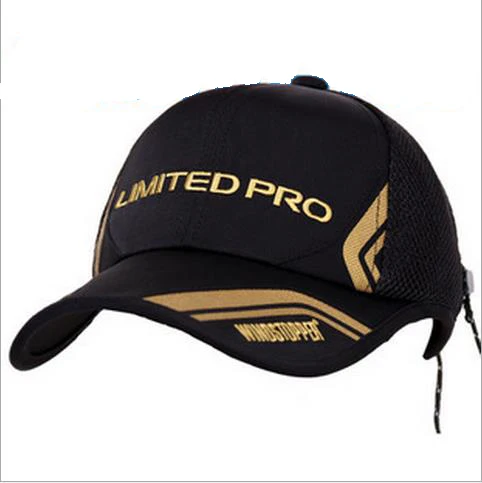2018 Brand Outdoor Sport Adjustable Fishing Camping Sunshade Baseball Fishermen Cap Red Black Special Bucket Hat With Letter
2018 Brand Outdoor Sport Adjustable Fishing Camping Sunshade Baseball Fishermen Cap Red Black Special Bucket Hat With Letter