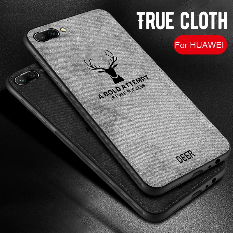 honor 10 lite cloth texture soft silicone phone case for huawei honor 8x max 8c 7x play pattern back cover honer 8 9 light tpu
honor 10 lite cloth texture soft silicone phone case for huawei honor 8x max 8c 7x play pattern back cover honer 8 9 light tpu