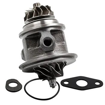 Turbo CHRA for Hyundai Accent Getz Matrix 1.5 CRDI 2001-2003 60KW 49173 02610, 28231-27500, 2823127500, 28231 27500
Turbo CHRA for Hyundai Accent Getz Matrix 1.5 CRDI 2001-2003 60KW 49173 02610, 28231-27500, 2823127500, 28231 27500