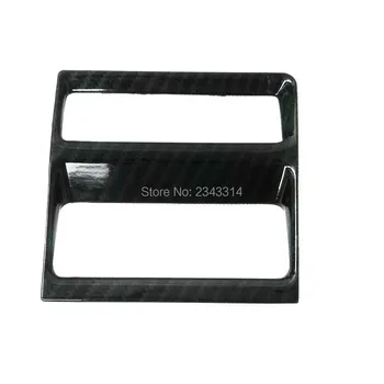 For Nissan Patrol 2017 2018 ABS Front Dashboard Headlight Adjustment Switch Button Panel Cover Protector Trim Car Accessories
For Nissan Patrol 2017 2018 ABS Front Dashboard Headlight Adjustment Switch Button Panel Cover Protector Trim Car Accessories