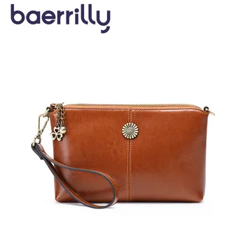 Luxury Brand Women Handbags Designer Female Leather Messenger Bags Women Handbag Clutch Bag Girls Shoulder Bag Bolsas Feminina
Luxury Brand Women Handbags Designer Female Leather Messenger Bags Women Handbag Clutch Bag Girls Shoulder Bag Bolsas Feminina