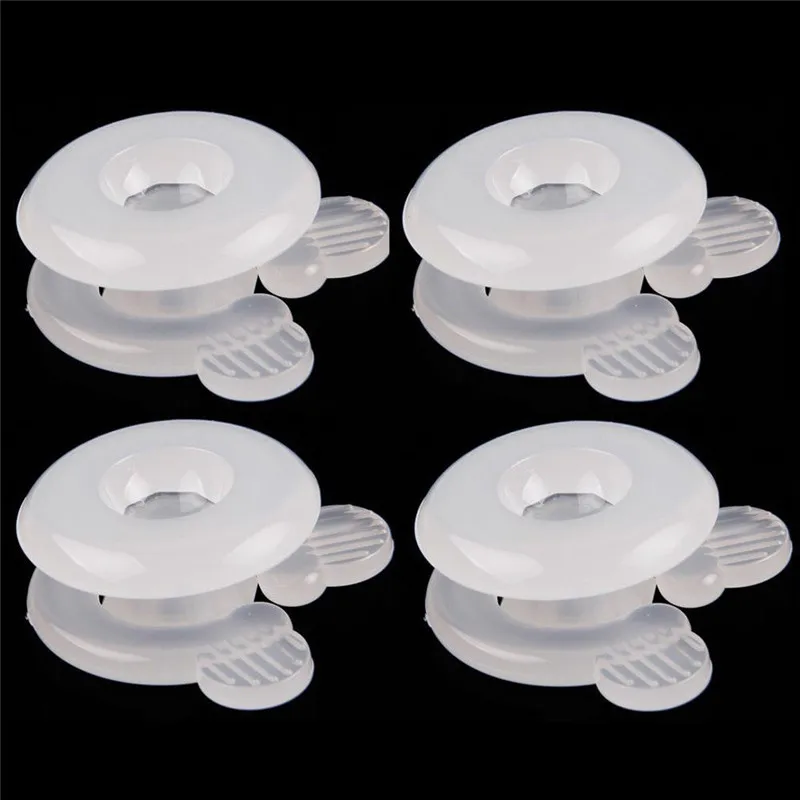 4X Sheet Clip Practical Plastic Comforter Grippers Bed Duvet Donuts Holders Bed Sheets Clips Holder Fastener Quilt Cover Gripper
4X Sheet Clip Practical Plastic Comforter Grippers Bed Duvet Donuts Holders Bed Sheets Clips Holder Fastener Quilt Cover Gripper
