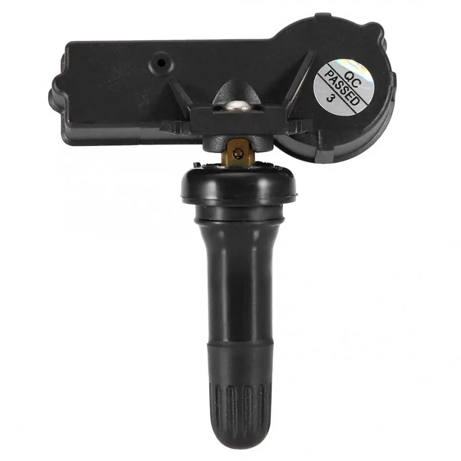 Car Tire Pressure Monitoring Sensor TPMS for Suzuki Kizashi AWD FWD 2010 2011 2012 2013 43130-57L00 For Water Gas Oil
Car Tire Pressure Monitoring Sensor TPMS for Suzuki Kizashi AWD FWD 2010 2011 2012 2013 43130-57L00 For Water Gas Oil