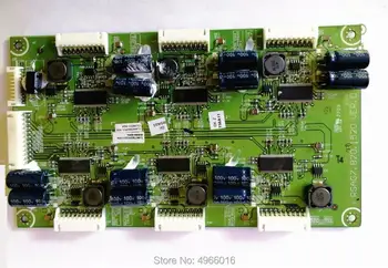 Original TLM42T08GPA High Voltage Board RSAG7.820.1520 VER.D For LC420UUP-SBA2 DJ Equipment Accessories
Original TLM42T08GPA High Voltage Board RSAG7.820.1520 VER.D For LC420UUP-SBA2 DJ Equipment Accessories