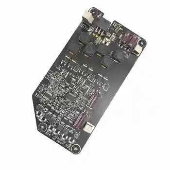For Imac 27 A1312 2011 Led Lcd Display Backlight Inverter Board V267-604 612-0094
For Imac 27 A1312 2011 Led Lcd Display Backlight Inverter Board V267-604 612-0094