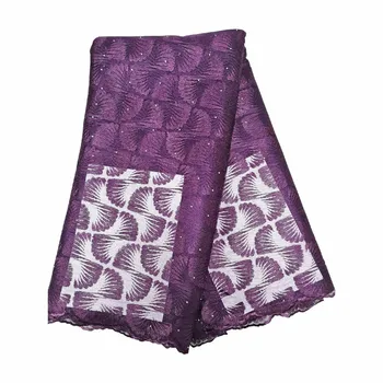 Source Full Polyester Mesh Cloth Lace Embroidery Lace Fabric Fashion Africa Popular Embroidery Fabric
Source Full Polyester Mesh Cloth Lace Embroidery Lace Fabric Fashion Africa Popular Embroidery Fabric
