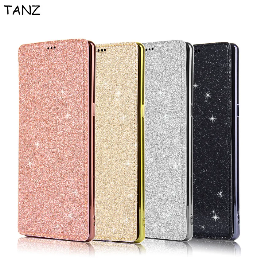 Slim Book Leather+TPU Wallet Flip Soft Case For Samsung Galaxy S10 S8 S9 plus lite Note 10 Pro 8 9 S6 S7 edge J3 J5 A3 A5 Cover
Slim Book Leather+TPU Wallet Flip Soft Case For Samsung Galaxy S10 S8 S9 plus lite Note 10 Pro 8 9 S6 S7 edge J3 J5 A3 A5 Cover