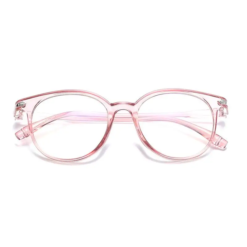 New Glasses Frame Retro Flat Mirror Literary Decorative Glasses Comfortable Light Frame Blue Film Flat Glasses Spectacle Frame
New Glasses Frame Retro Flat Mirror Literary Decorative Glasses Comfortable Light Frame Blue Film Flat Glasses Spectacle Frame