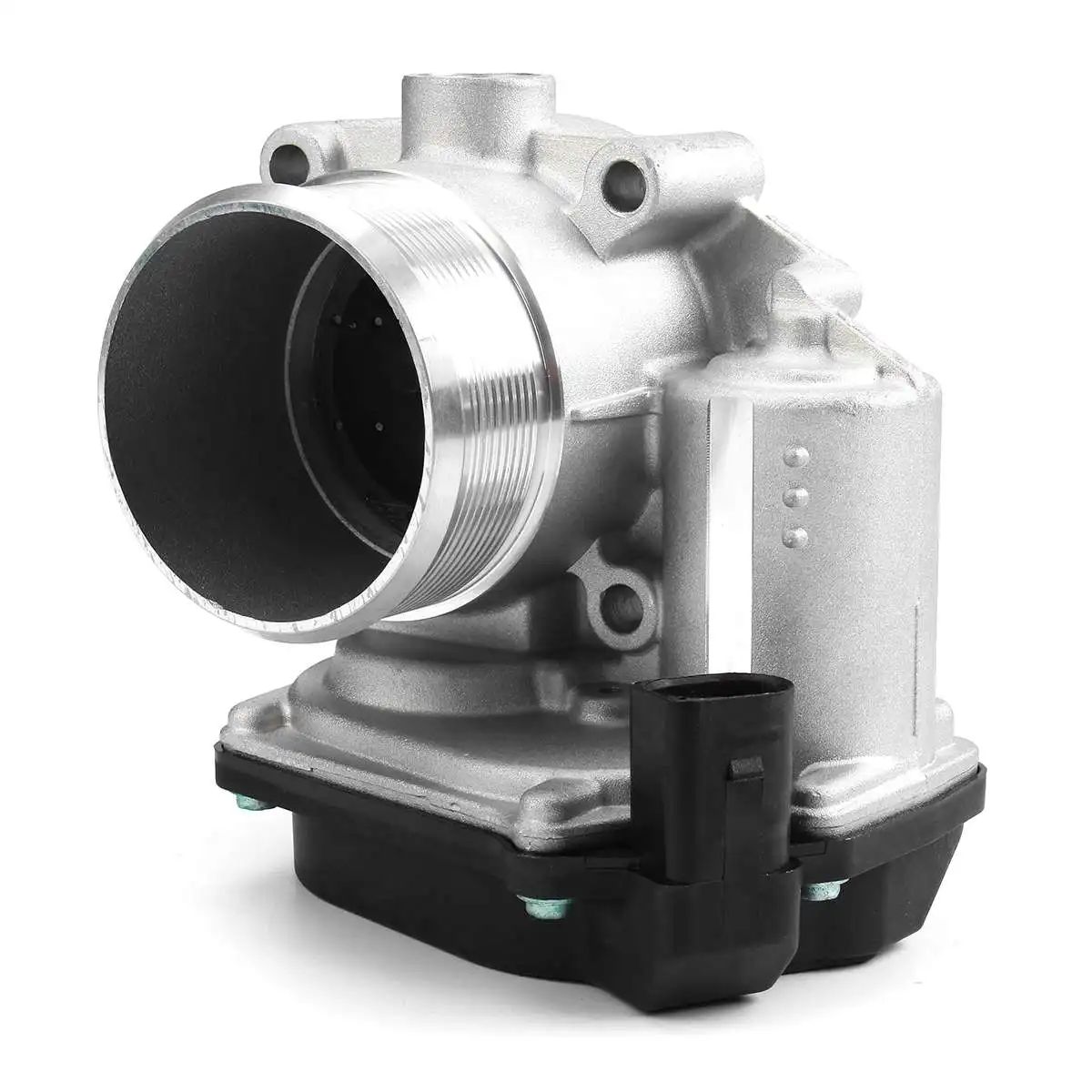 Throttle Body Assemby For AUDI/VW/EOS/PASSAT/Seat Leon 2.0T-Front-06F133062A Air Throttle Body
Throttle Body Assemby For AUDI/VW/EOS/PASSAT/Seat Leon 2.0T-Front-06F133062A Air Throttle Body