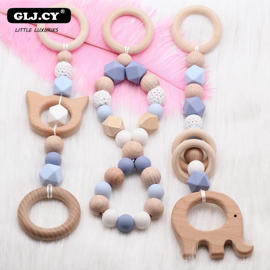 Kids Gym Rattle Children Game Frame Toy Wooden Kindergarten Interior Decoration Accessories Newborn Photography Props
Kids Gym Rattle Children Game Frame Toy Wooden Kindergarten Interior Decoration Accessories Newborn Photography Props