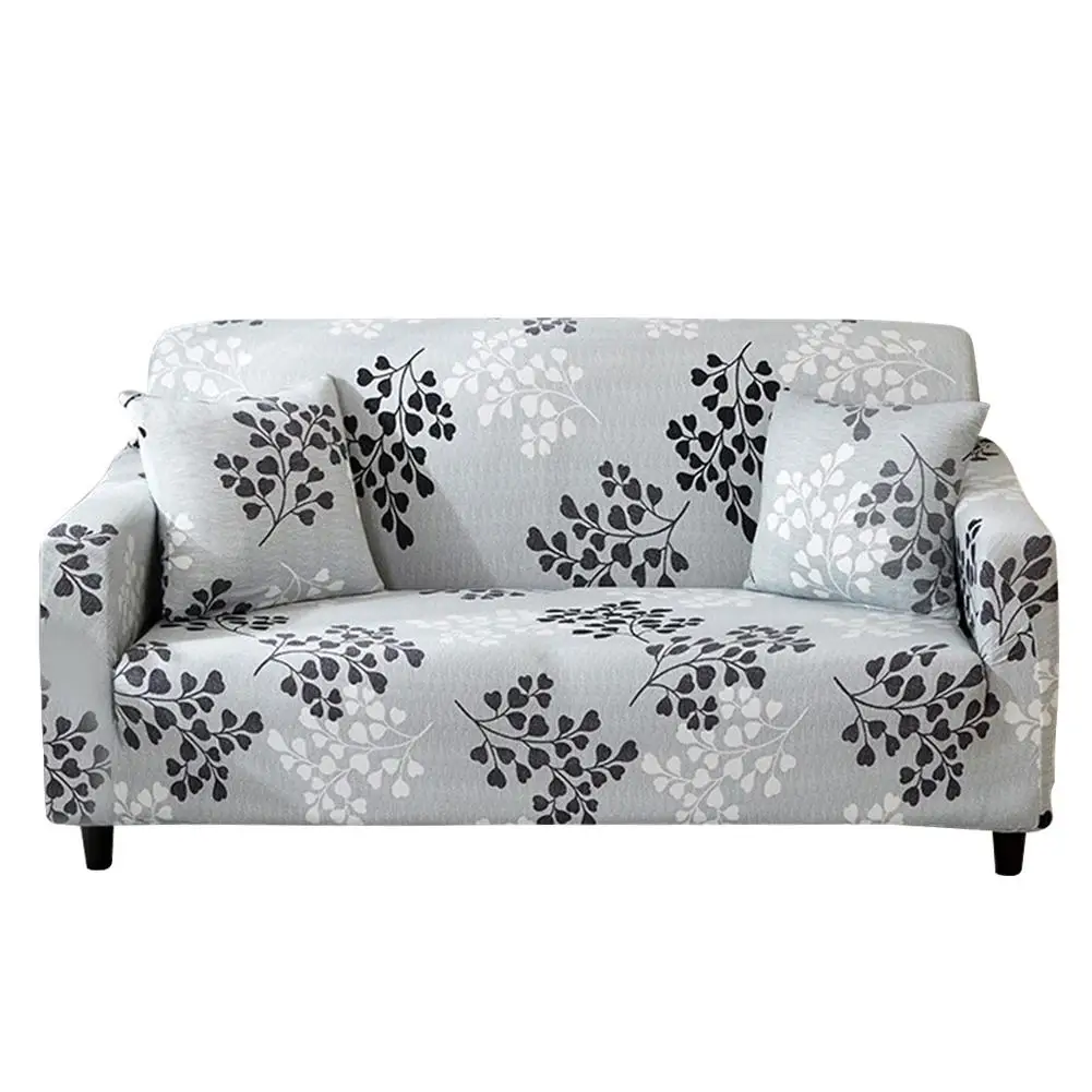 Sofa Cover Waterproof Elastic Dustproof Slipcover Sofa Cover Cushion Protector cover sofa
Sofa Cover Waterproof Elastic Dustproof Slipcover Sofa Cover Cushion Protector cover sofa