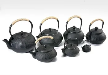 Old cast iron tea pot uncoated teapot Japanese style Chinese puer kungfu tea making machine hot water kettle drinkware tea set
Old cast iron tea pot uncoated teapot Japanese style Chinese puer kungfu tea making machine hot water kettle drinkware tea set