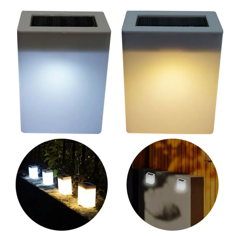 LED Hanging Lamp Solar Powered Outdoor Party Garden Decor Wall Lights For Home Fence Waterproof Light For Courtyard Lawn Street
LED Hanging Lamp Solar Powered Outdoor Party Garden Decor Wall Lights For Home Fence Waterproof Light For Courtyard Lawn Street