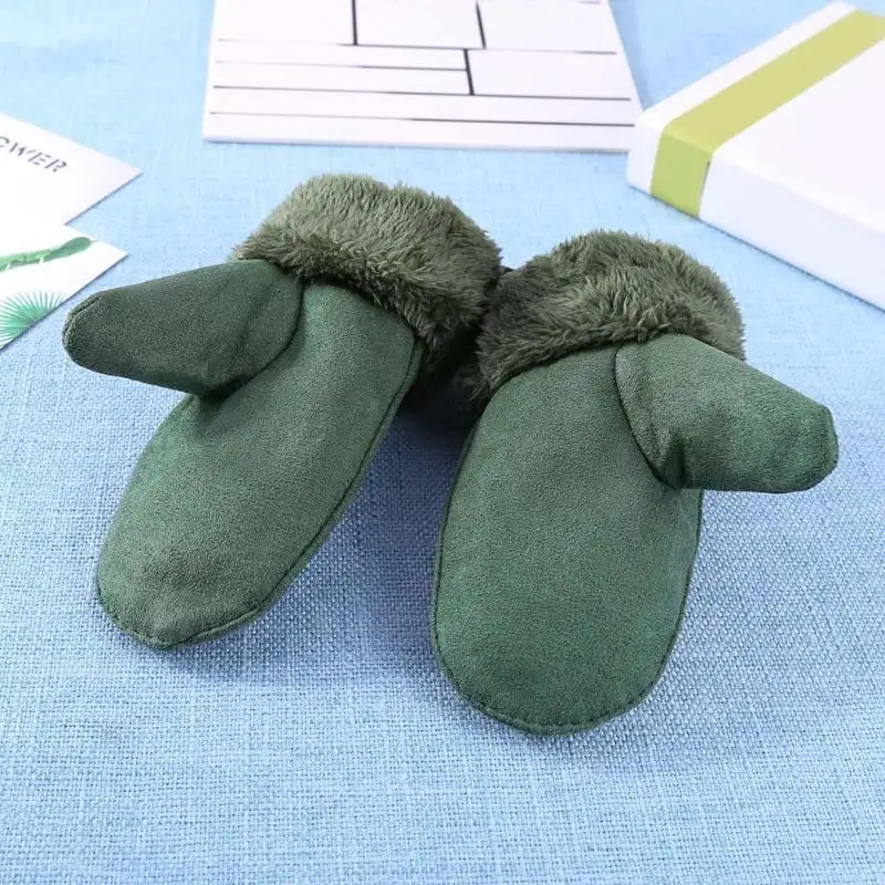 Winter Warm Baby Boys Girls Knitted Gloves Cartoon Tree Snowflake Unisex Warm Rope Full Finger Mittens Gloves for Children kids
Winter Warm Baby Boys Girls Knitted Gloves Cartoon Tree Snowflake Unisex Warm Rope Full Finger Mittens Gloves for Children kids