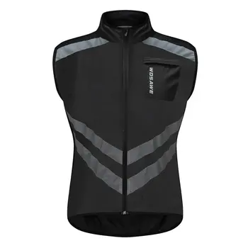 BL208-B Cycling Running Ultra Light Reflective Waterproof Vest Windbreaker Mountain Bike Reflective Windbreaker
BL208-B Cycling Running Ultra Light Reflective Waterproof Vest Windbreaker Mountain Bike Reflective Windbreaker