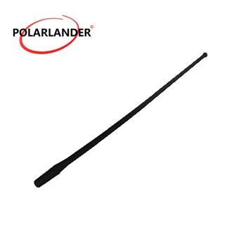 1 PCS Black Ultra light weight Car Antenna AM/FM signal Antenna Car Decoration For Jeep Wrangler 2007-2016
1 PCS Black Ultra light weight Car Antenna AM/FM signal Antenna Car Decoration For Jeep Wrangler 2007-2016