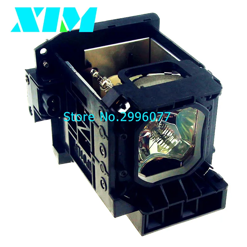 NP01LP/50030850 High Quality Projector Replacement Lamp with Housing for NEC NP1000 NP1000G NP2000 NP2000G NP1000+ NP2000+
NP01LP/50030850 High Quality Projector Replacement Lamp with Housing for NEC NP1000 NP1000G NP2000 NP2000G NP1000+ NP2000+