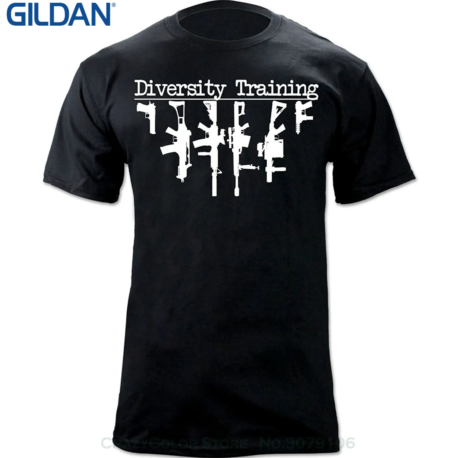 Top Quality Cotton Casual Men T Shirts Men Free Shipping Diversity Trainer Molon Labe T-shirt 
Top Quality Cotton Casual Men T Shirts Men Free Shipping Diversity Trainer Molon Labe T-shirt