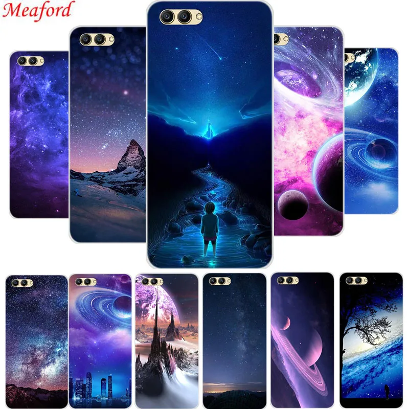 Honor V10 Case For Huawei Honor View 10 Case 5.99" Soft TPU Back Case For Huawei Honor V10 Silicone Cover View10 V 10 Case Coque
Honor V10 Case For Huawei Honor View 10 Case 5.99" Soft TPU Back Case For Huawei Honor V10 Silicone Cover View10 V 10 Case Coque