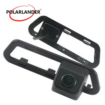 Car styling Rear view camera Special reverse camera for Nissan versa 2011 -2013 High-definition cameras
Car styling Rear view camera Special reverse camera for Nissan versa 2011 -2013 High-definition cameras