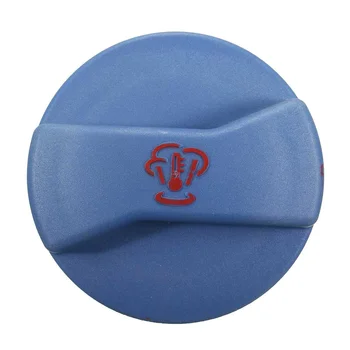 For Audi A4 A5 A6 Q5 Q7 TT for VW for JETTA EOS GOLF Engine Coolant Fuel Tank Cap 1J0121321 1001210049 118 54022 589
For Audi A4 A5 A6 Q5 Q7 TT for VW for JETTA EOS GOLF Engine Coolant Fuel Tank Cap 1J0121321 1001210049 118 54022 589