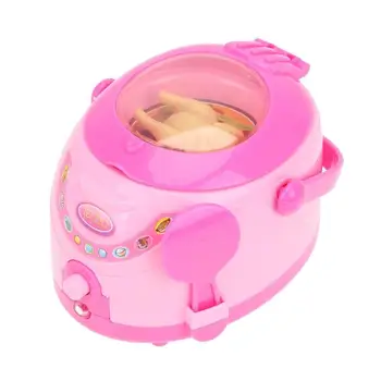 Pretend Play Simulation Educational Learning Kitchen Toys House Cooker Furniture Puzzle Toys for Children Girls Toys Kid Gift
Pretend Play Simulation Educational Learning Kitchen Toys House Cooker Furniture Puzzle Toys for Children Girls Toys Kid Gift