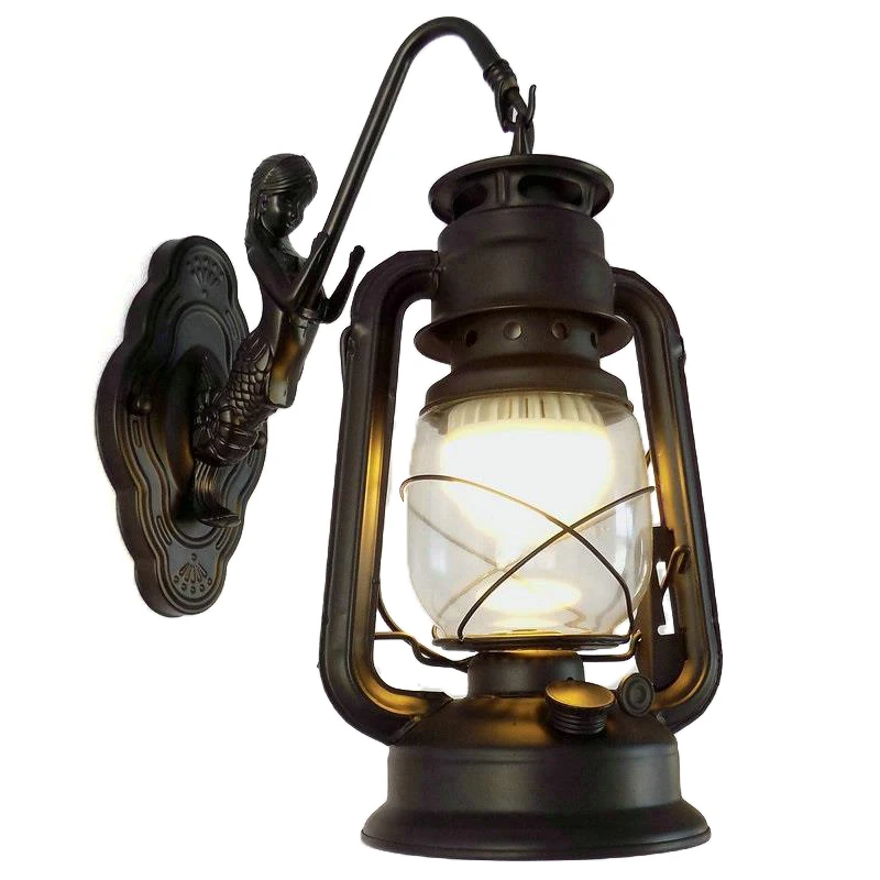 Badkamer Verlichting Sconce Home Deco Luminaria Penteadeira Aplique Luz Pared Applique Murale Luminaire Wall Bedroom Light
Badkamer Verlichting Sconce Home Deco Luminaria Penteadeira Aplique Luz Pared Applique Murale Luminaire Wall Bedroom Light